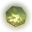 古代硬币