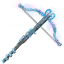 霜火弩