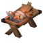 熔炉