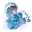 霜火拳链
