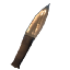 铜刀