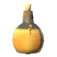 中型耐力蜜酒