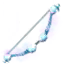 霜火弓