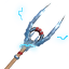 雷霆之戟