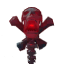 巨魔法杖
