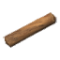 圆木