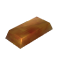 血金