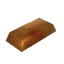 血金