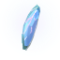 水晶