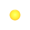 余烬