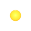余烬