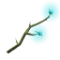 蓟