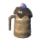淤泥奶昔