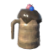 淤泥奶昔