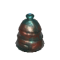 钟