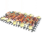 水手丰收宴