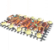 水手丰收宴