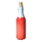 越橘汁