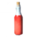 越橘汁