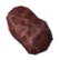 熟熊肉