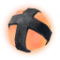 熔核