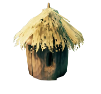 蜂箱