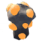 烟泡菇