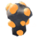 烟泡菇