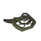树根