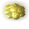金币