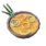 洋葱汤
