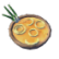 洋葱汤