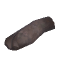 熊皮