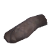 熊皮