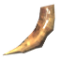 大颚