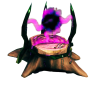 魔法桌