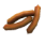香肠