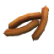 香肠