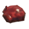 血袋