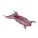兔肉