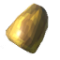 硫磺