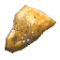 琥珀