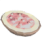 辛香肉派