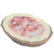 辛香肉派