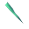 针
