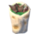 鱼肉卷