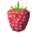 覆盆子