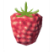 覆盆子
