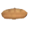 面包