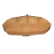面包